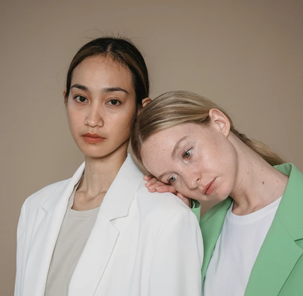 Il gioco con le nostre nuove aggiunte!